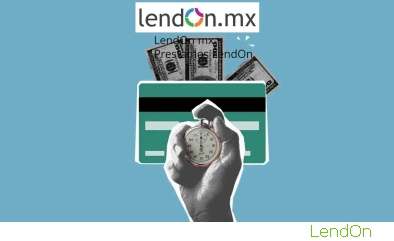 Comentarios Sobre LendOn